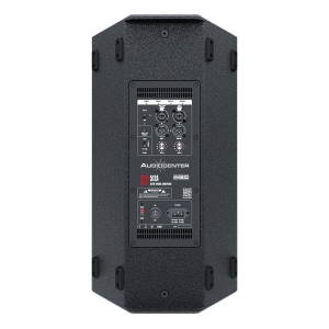 Audiocenter GT515A Активная акустическая система в Калужской области