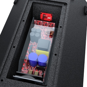 Audiocenter GT515A Активная акустическая система в Калужской области