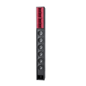 Audiocenter L65 + L65S MK2 порталы в Калужской области