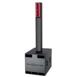 Audiocenter L65 пассивная акустическая система в Калужской области