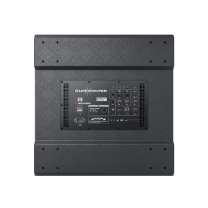 Audiocenter L65S MK2 сабвуфер в Калужской области