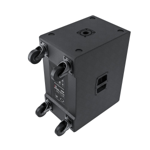 Audiocenter L83S сабвуфер в Калужской области