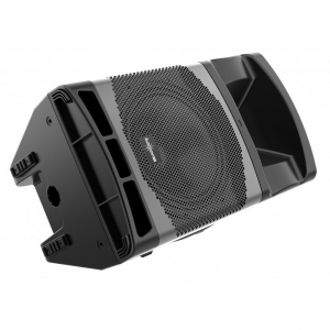 Audiocenter MA12 активная акустическая система в Калужской области