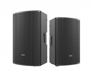 Audiocenter MA12+ активная акустическая система в Калужской области