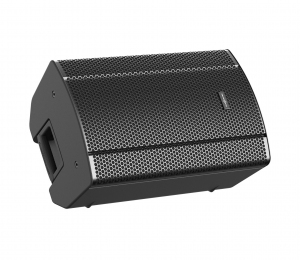 Audiocenter MA15+ активная акустическая система в Калужской области