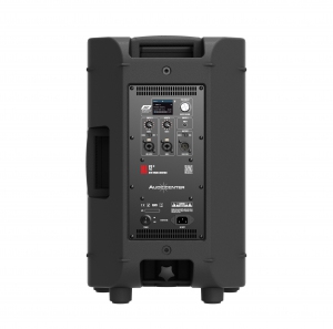 Audiocenter MA15+ активная акустическая система в Калужской области