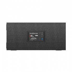 Audiocenter S3218A сабвуфер активный в Калужской области