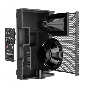 Audiocenter SA312+ в Калужской области