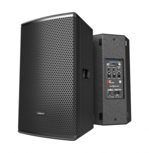 Audiocenter SA315+ в Калужской области