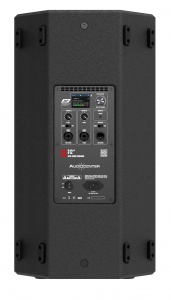 Audiocenter SA315+ в Калужской области