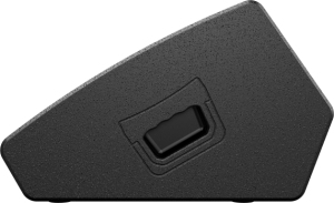 Audiocenter WM3210A сценический монитор в Калужской области