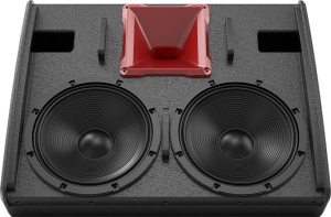 Audiocenter WM3210A сценический монитор в Калужской области
