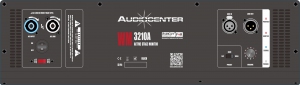 Audiocenter WM3210A сценический монитор в Калужской области