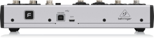 Behringer FLOW 8 цифровой микшер в Калужской области
