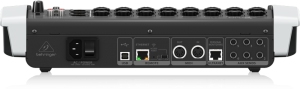 Behringer X18 цифровой микшер в Калужской области