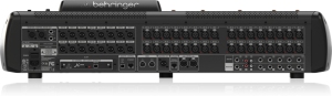 Behringer X32 цифровой микшер в Калужской области