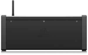 Behringer XR18 цифровой микшер в Калужской области