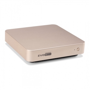 EVOBOX караоке-система для дома в Калужской области