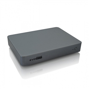 EVOBOX Premium Hi-End караоке-система в Калужской области