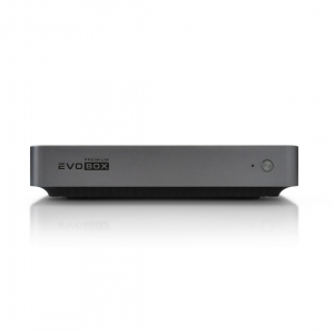 EVOBOX Premium Hi-End караоке-система в Калужской области