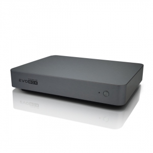 EVOBOX Premium Hi-End караоке-система в Калужской области