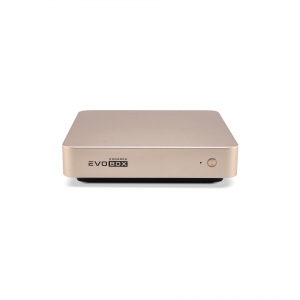 EVOBOX с микрофонами в Калужской области