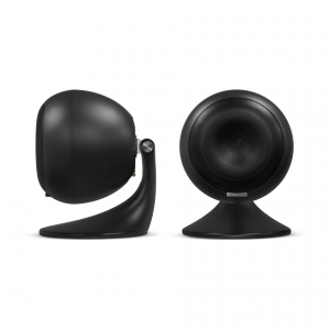 EvoSound Sphere 2.1 аудиосистема для караоке в Калужской области