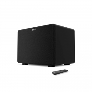 EvoSound Sphere 2.1 аудиосистема для караоке в Калужской области