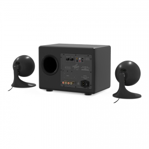 EvoSound Sphere 2.1 аудиосистема для караоке в Калужской области