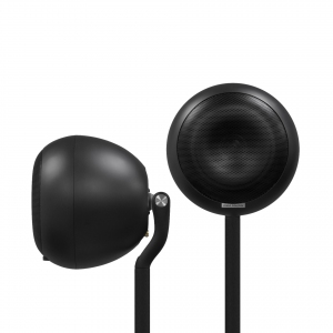 EvoSound Sphere 2.1 аудиосистема для караоке в Калужской области
