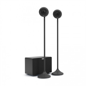 EvoSound Sphere 2.1 аудиосистема для караоке в Калужской области