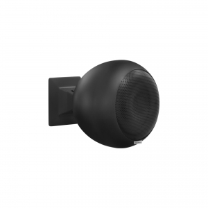 EvoSound Sphere 2.1 аудиосистема для караоке в Калужской области