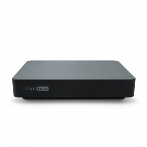 Hi-End караоке-система EVOBOX Premium + EvoSoundBar (саундбар с караоке) в Калужской области