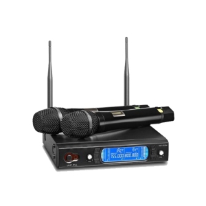 караоке-комплект AST Mini Sound Bar (саундбар с караоке) в Калужской области