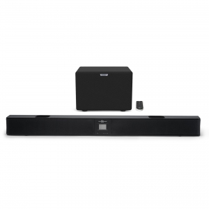 караоке-комплект AST Mini Sound Bar (саундбар с караоке) в Калужской области