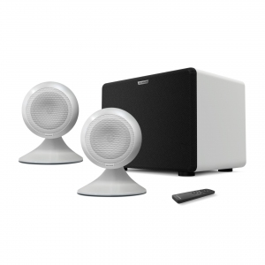 караоке-комплект EVOBOX Classic + EvoSound Sphere 2.1 в Калужской области
