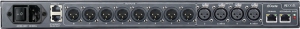Marani MIR880F (480I + Dante) в Калужской области