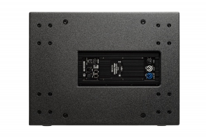 MX LAB DANA 115P Активный сабвуфер в Калужской области