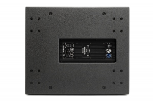 MX LAB DANA 118P Активный сабвуфер в Калужской области