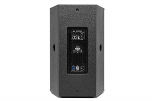 MX LAB DANA 15P активная акустическая система в Калужской области