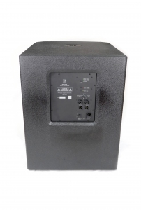 RFIntell DF18SA Активный сабвуфер в Калужской области