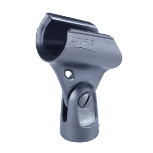 SHURE BETA 58A вокальный, динамический микрофон в Калужской области