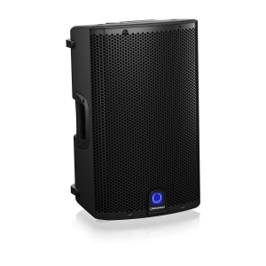 Turbosound iQ10 активная акустическая система в Калужской области