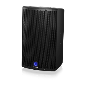 Turbosound iQ10 активная акустическая система в Калужской области