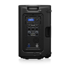 Turbosound iQ10 активная акустическая система в Калужской области