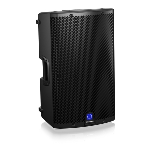 Turbosound iQ12 активная акустическая система в Калужской области