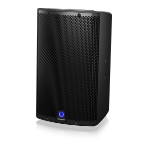 Turbosound iQ12 активная акустическая система в Калужской области