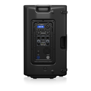Turbosound iQ12 активная акустическая система в Калужской области