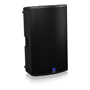 Turbosound iQ15 активная акустическая система в Калужской области