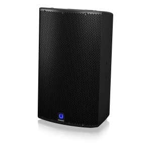 Turbosound iQ15 активная акустическая система в Калужской области